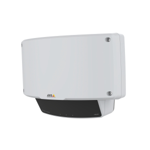 Image of Axis 01564-001 motion detector Wired White