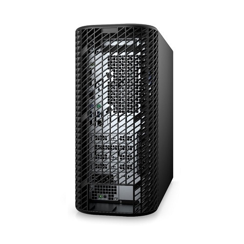 Dell Kit - Optiplex Tower Plus Cable Cover - Image 4