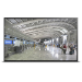 ORION Images R4N98NNU video wall display LCD Indoor