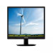 Philips S Line Monitor LCD con retroiluminación LED 19S4QAB/00