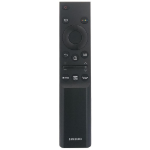 Samsung Remote Control 20 Key