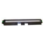 Kodak Alaris 1612605 printer/scanner spare part Background