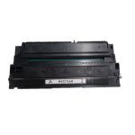 CTS Wholesale Reman HP Laserjet 4L 92274 Toner Ctg