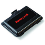 Honeywell 70E-EXTSTYLDR2NFC pièce de rechange de téléphones mobiles Noir