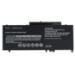 CoreParts MBXDE-BA0173 laptop spare part Battery