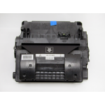 CTS Wholesale Remanufactured Cartridge for HP CC364x Toner Cartridge