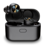 Poly BackBeat Pro 5100