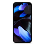 Google Pixel 9 16 cm (6.3"), 12 GB, 128 GB, 50 MP, Android 14, Obsidian