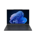 CAPTIVA 95164 laptop AMD Ryzen™ 7 255 38.9 cm (15.3") WQXGA 64 GB DDR5-SDRAM SSD NVIDIA GeForce RTX 5060 Wi-Fi 6 (802.11ax) German Black