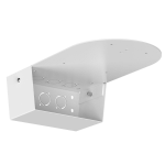 Vogel's PPA 911W Camera Bracket Sony SRG A40