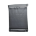 Panduit FLBSIM-51 rack accessory