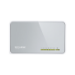 TP-LINK 8-Port 10/100Mbps Desktop Switch Unmanaged White