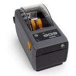Zebra ZD611d DT 203dpi, USB, USB Host, Ethernet, WiFi, Bluetooth 4