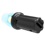 RAM Mounts RAP-S-KEYN5-5 montagekit