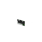 HP N96913-001 laptop spare part Camera
