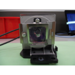 Hypertec Hyper Lamp for ACER S5201:S5201B:S5301WB Projector