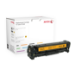 Xerox 006R03017 Toner cartridge yellow, 2.6K pages (replaces HP 305A/CE412A) for HP LaserJet M 375