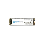 CoreParts CPSSD-M.2SATA-1TB internal solid state drive M.2 Serial ATA