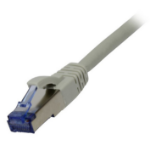 Synergy 21 S216407 networking cable Grey 7.5 m Cat6a S/FTP (S-STP)