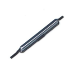 Samsung GH64-01546A mobiele telefoon onderdeel