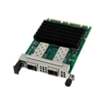 Microconnect MC-OCP3.0-X710-CQDA2 network card Internal Fiber 10000 Mbit/s