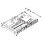 KYOCERA 302KT93041 printer/scanner spare part 1 pc(s)