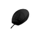 Accuratus MOU-MED-VALUE-UB mouse Medical Ambidextrous USB Type-A 1000 DPI