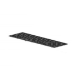 HP M20128-051 laptop spare part Keyboard