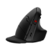 HP 920 Ergonomic Wireless Mouse