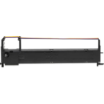 Epson Inktlint kleur S015077