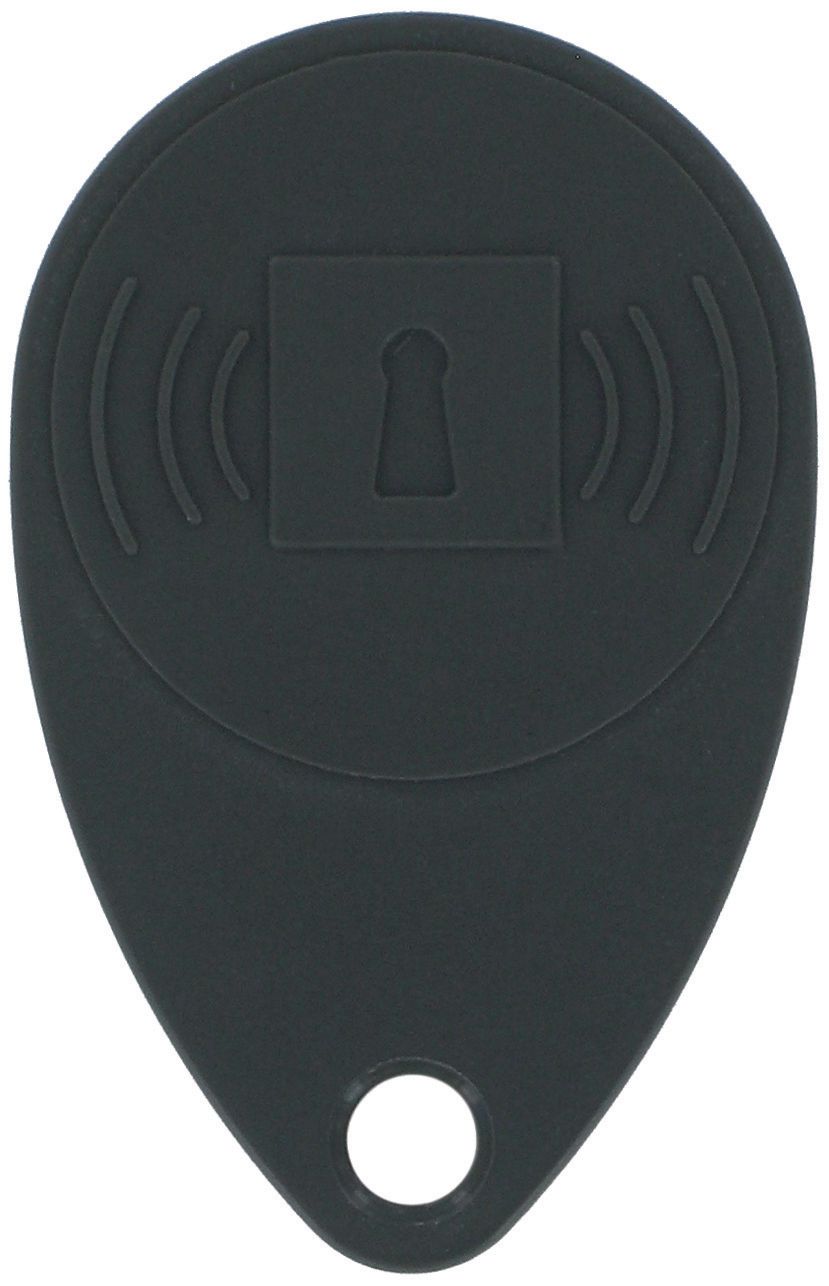 MAX Drop Keytags XK-2 thumbnail