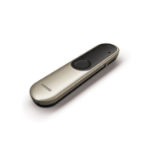 Phonak On 3 Champagne (056-3032-P5010)