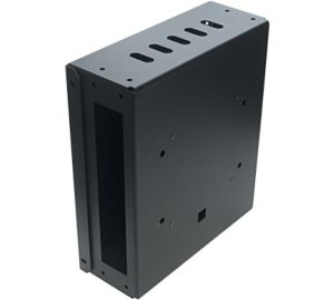 Peerless MOD-MBM mounting kit