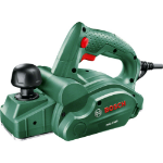 Bosch PHO 1500