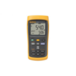 Fluke 54 II B