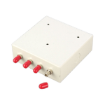 Videk 4 Way ST Loaded Box