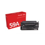 Xerox 006R04418 Toner cartridge, 3K pages (replaces HP 59A/CF259A) for HP LaserJet Pro M 304