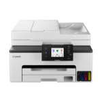 Canon MAXIFY GX2040 Inkjet A4 600 x 1200 DPI Wi-Fi