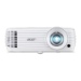 Acer Home V6810 videoproyector Proyector de alcance estándar 2200 lúmenes ANSI DLP 2160p (3840x2160) Blanco