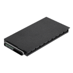 Getac ZX10G2 - STANDARD BATTERY 3.88V