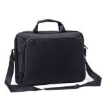 JLC Oregon V2 Laptop Bag – 14-15”