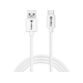 Sandberg USB-C 3.1 USB-A 3.0 1M