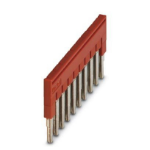 Phoenix Contact 3030213 terminal block accessory 10 pc(s)