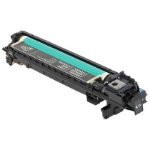 Konica Minolta A73303F imaging unit 30000 pages