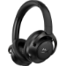 HyperX Cloud MIX 2 Dual Wireless Over-Ear Headphones with Noise Cancellation