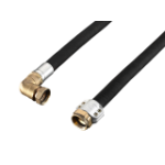 Rittal 3313.614 onderdeel & accessoire voor computerkoelsystemen Slangaansluiting