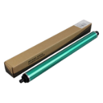 CoreParts MSP3723 printer drum Compatibel 1 stuk(s)
