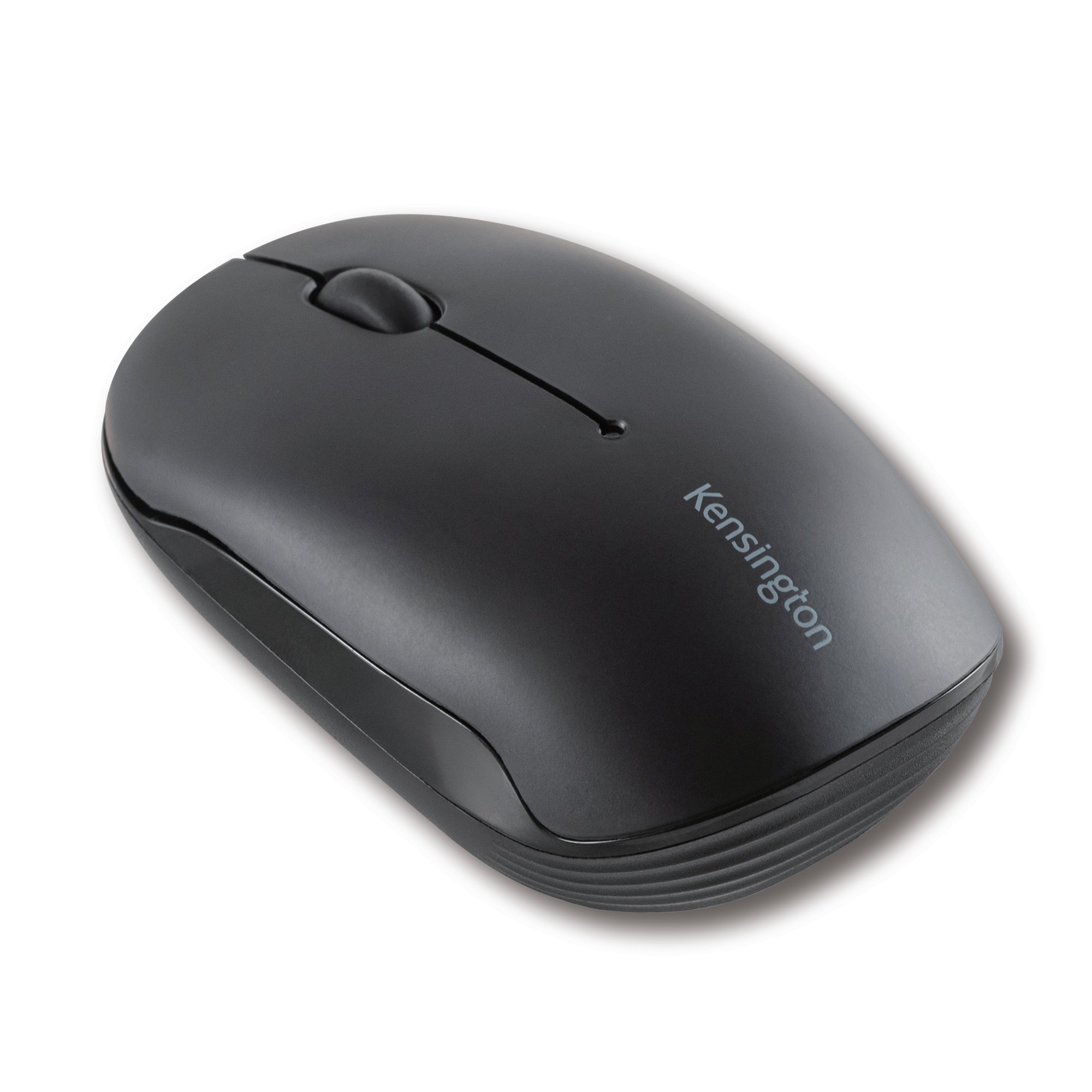 Kensington Pro Fit Bluetooth Compact Mouse rato Viagem Ambidestro