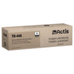 Actis TH-44A toner (replacement for HP 44A CF244A; Standard; 1000 pages; black)