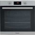 Hotpoint Built in Oven SA2 840 P IX
